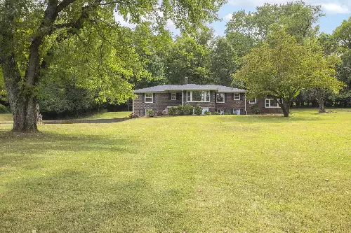 118 Bay Dr, Hendersonville, TN  37075