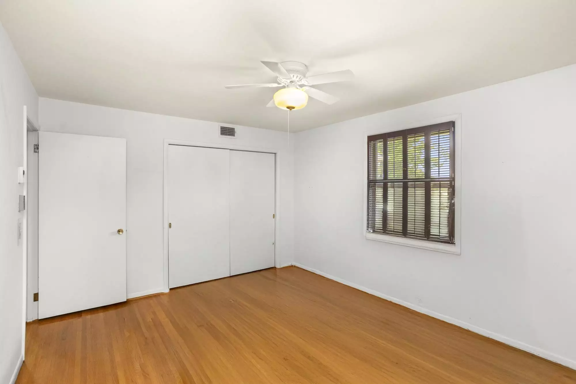 118 Bay Dr, Hendersonville, TN  37075