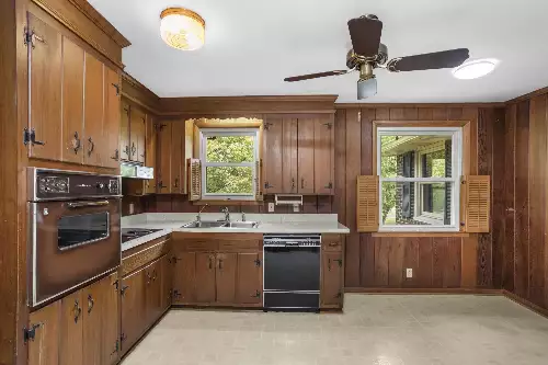 118 Bay Dr, Hendersonville, TN  37075