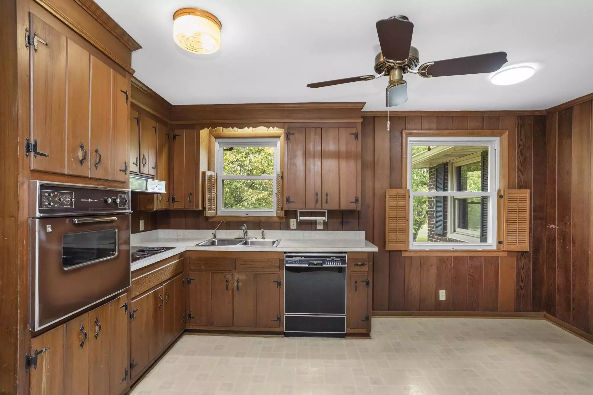 118 Bay Dr, Hendersonville, TN  37075