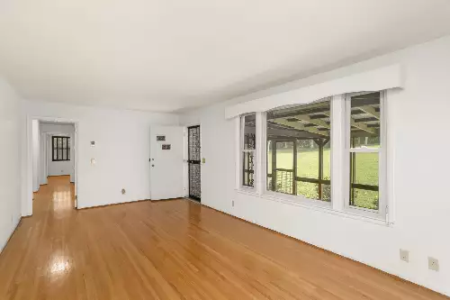 118 Bay Dr, Hendersonville, TN  37075