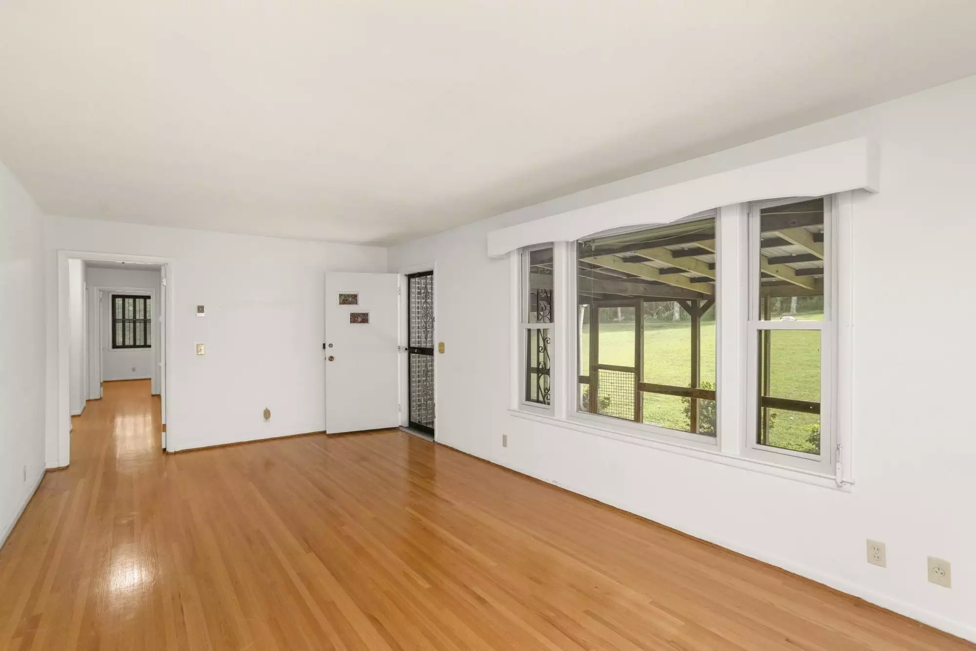 118 Bay Dr, Hendersonville, TN  37075