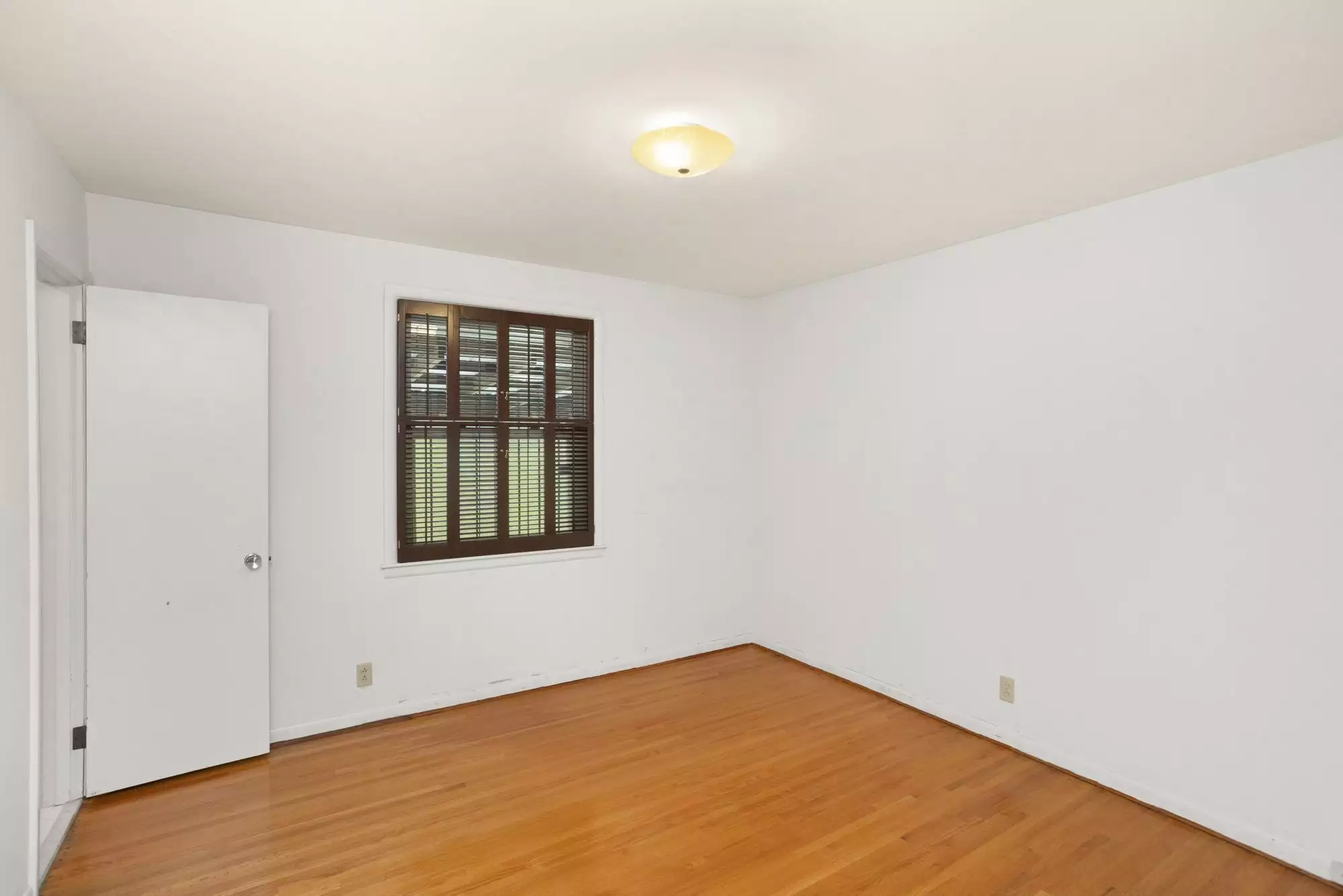 118 Bay Dr, Hendersonville, TN  37075