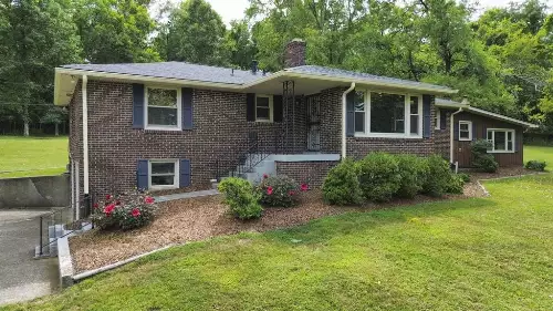 118 Bay Dr, Hendersonville, TN  37075