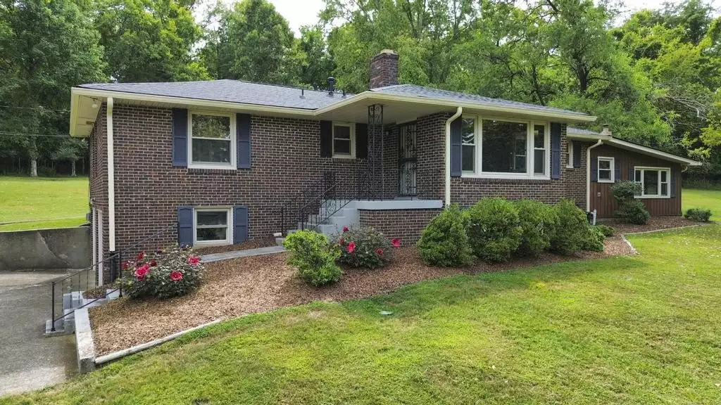 118 Bay Dr, Hendersonville, TN  37075