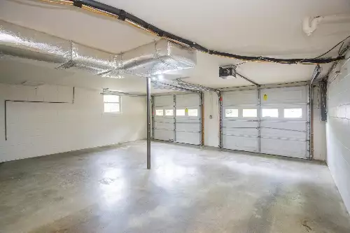 118 Bay Dr, Hendersonville, TN  37075