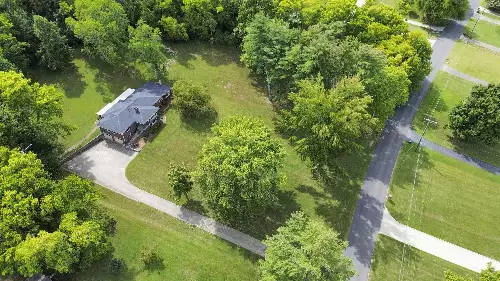 118 Bay Dr, Hendersonville, TN  37075