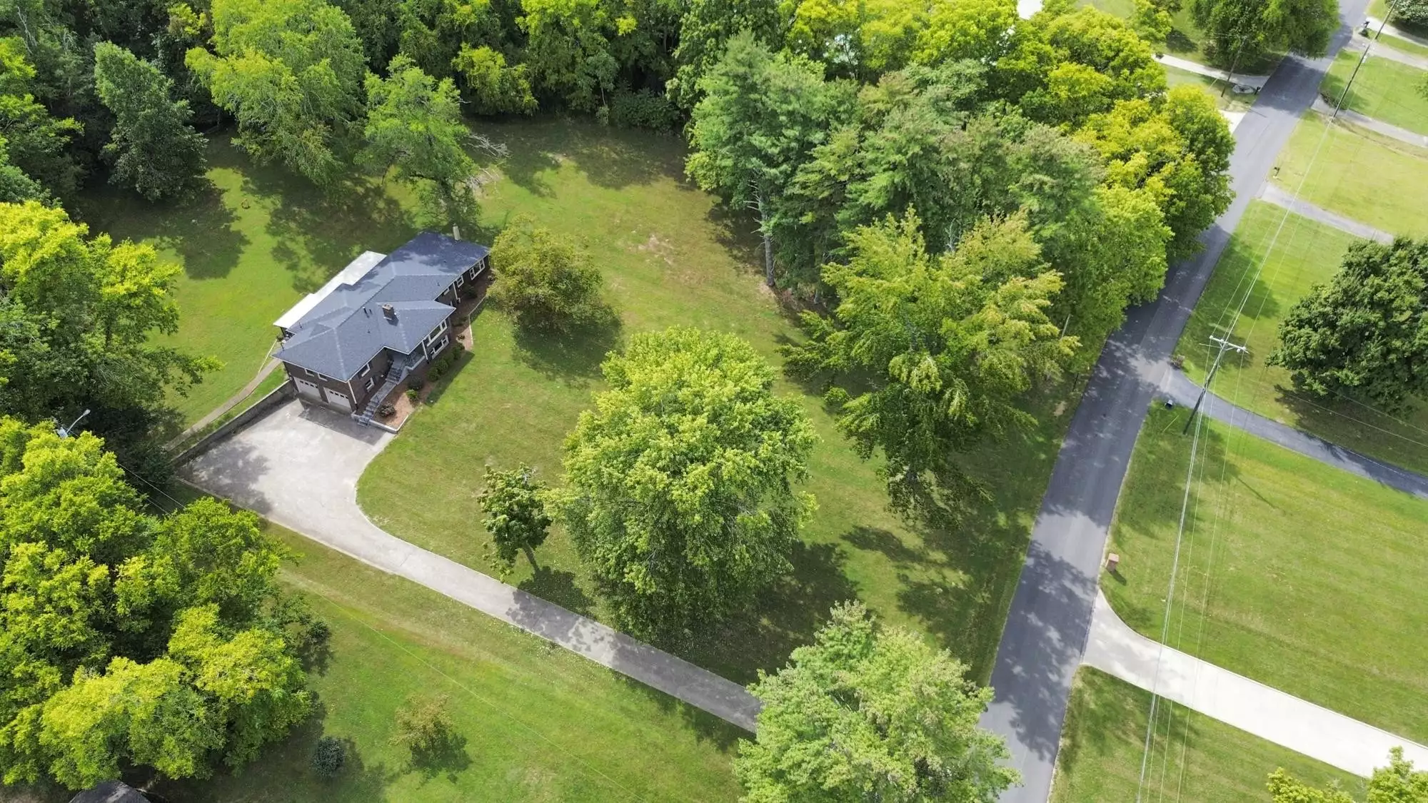 118 Bay Dr, Hendersonville, TN  37075