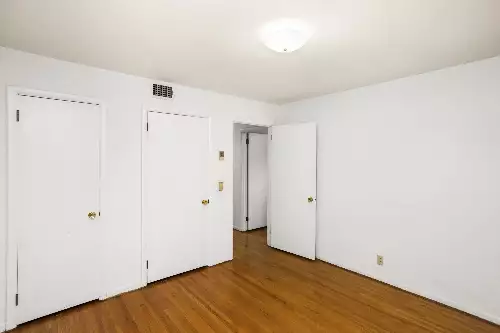 118 Bay Dr, Hendersonville, TN  37075