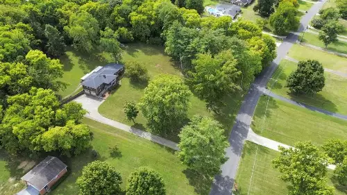 118 Bay Dr, Hendersonville, TN  37075