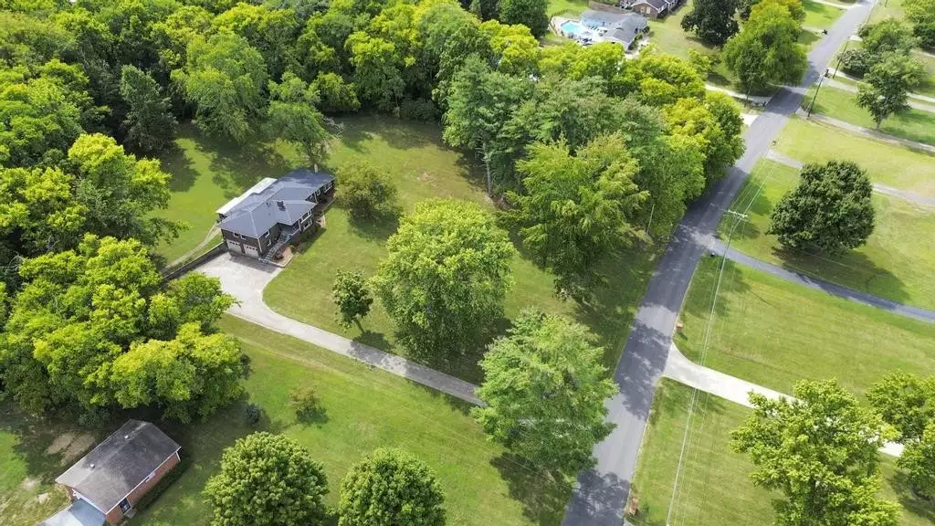 118 Bay Dr, Hendersonville, TN  37075