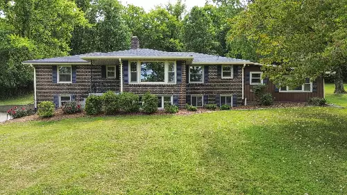 118 Bay Dr, Hendersonville, TN  37075