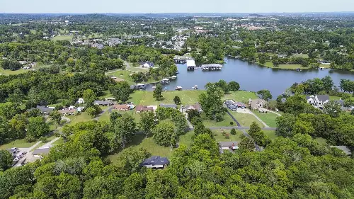 118 Bay Dr, Hendersonville, TN  37075