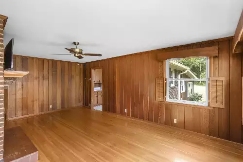 118 Bay Dr, Hendersonville, TN  37075