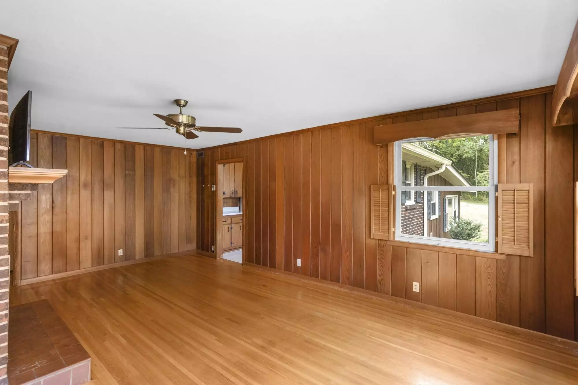 118 Bay Dr, Hendersonville, TN  37075