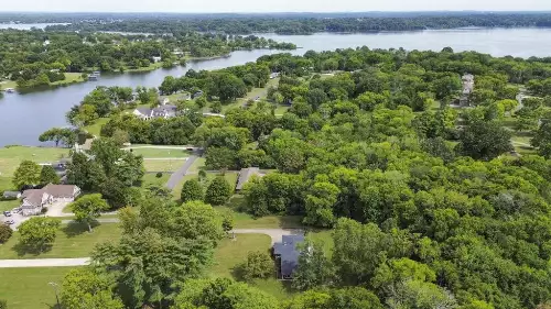 118 Bay Dr, Hendersonville, TN  37075