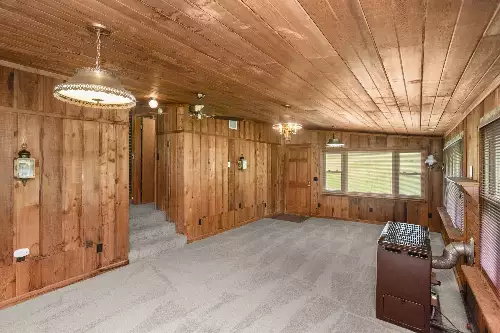 118 Bay Dr, Hendersonville, TN  37075