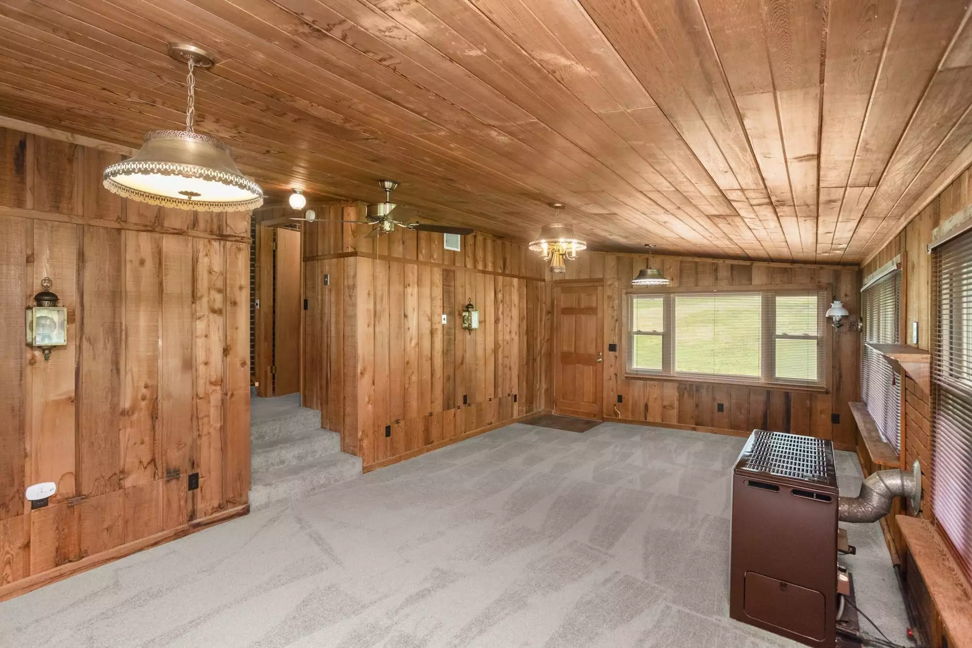 118 Bay Dr, Hendersonville, TN  37075