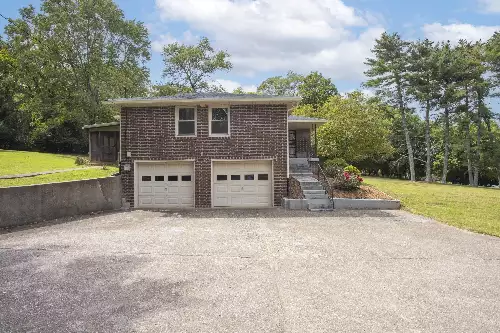 118 Bay Dr, Hendersonville, TN  37075