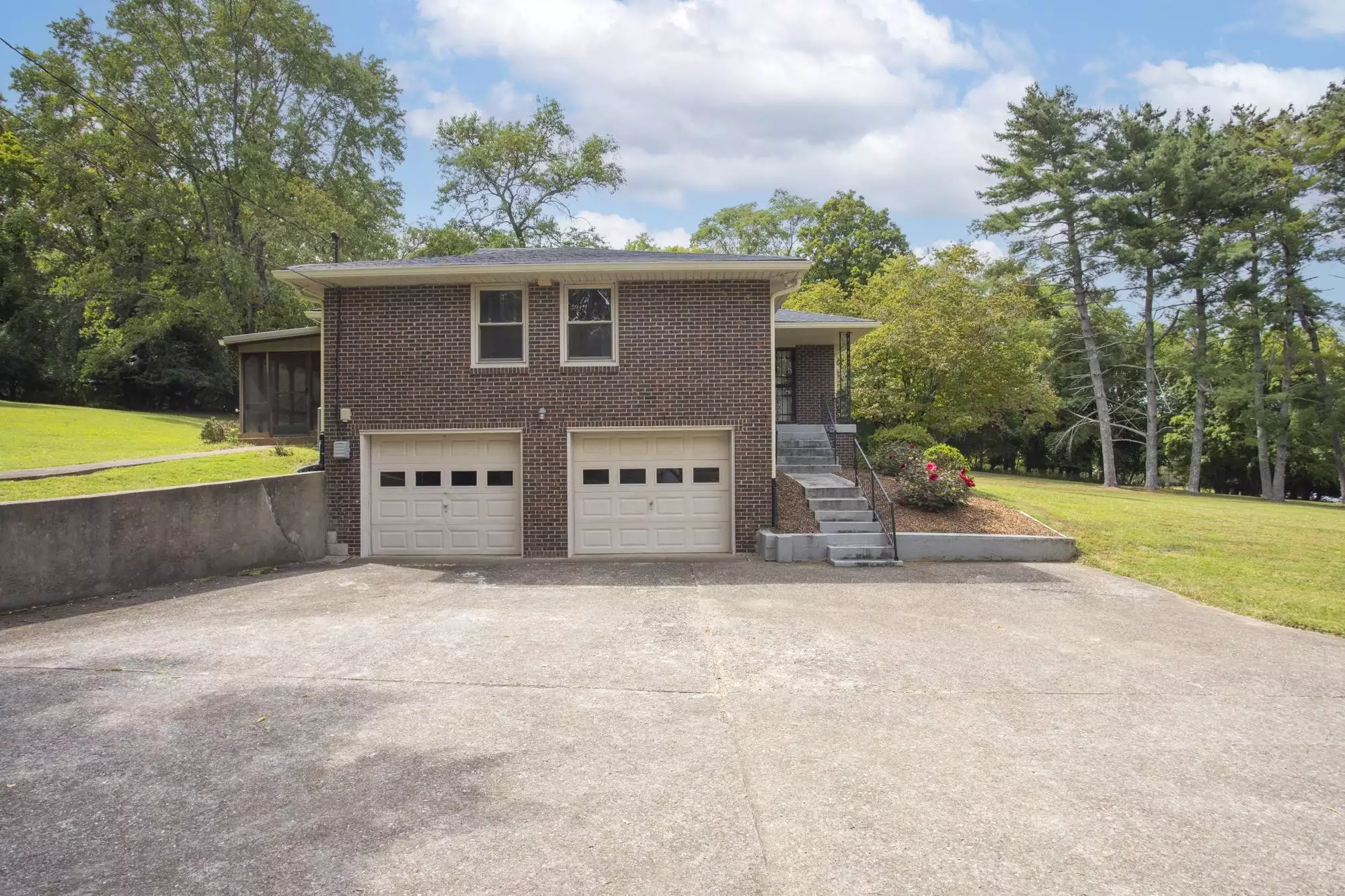 118 Bay Dr, Hendersonville, TN  37075