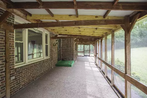 118 Bay Dr, Hendersonville, TN  37075