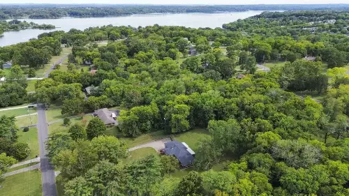 118 Bay Dr, Hendersonville, TN  37075