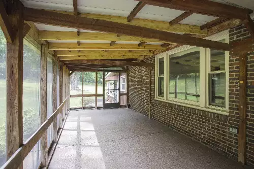 118 Bay Dr, Hendersonville, TN  37075