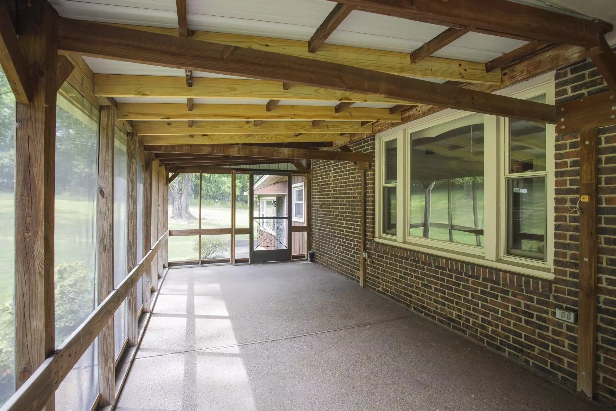 118 Bay Dr, Hendersonville, TN  37075