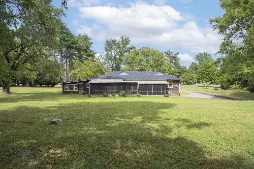 118 Bay Dr, Hendersonville, TN  37075