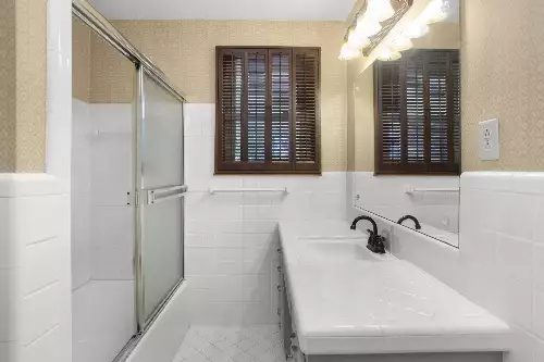 118 Bay Dr, Hendersonville, TN  37075