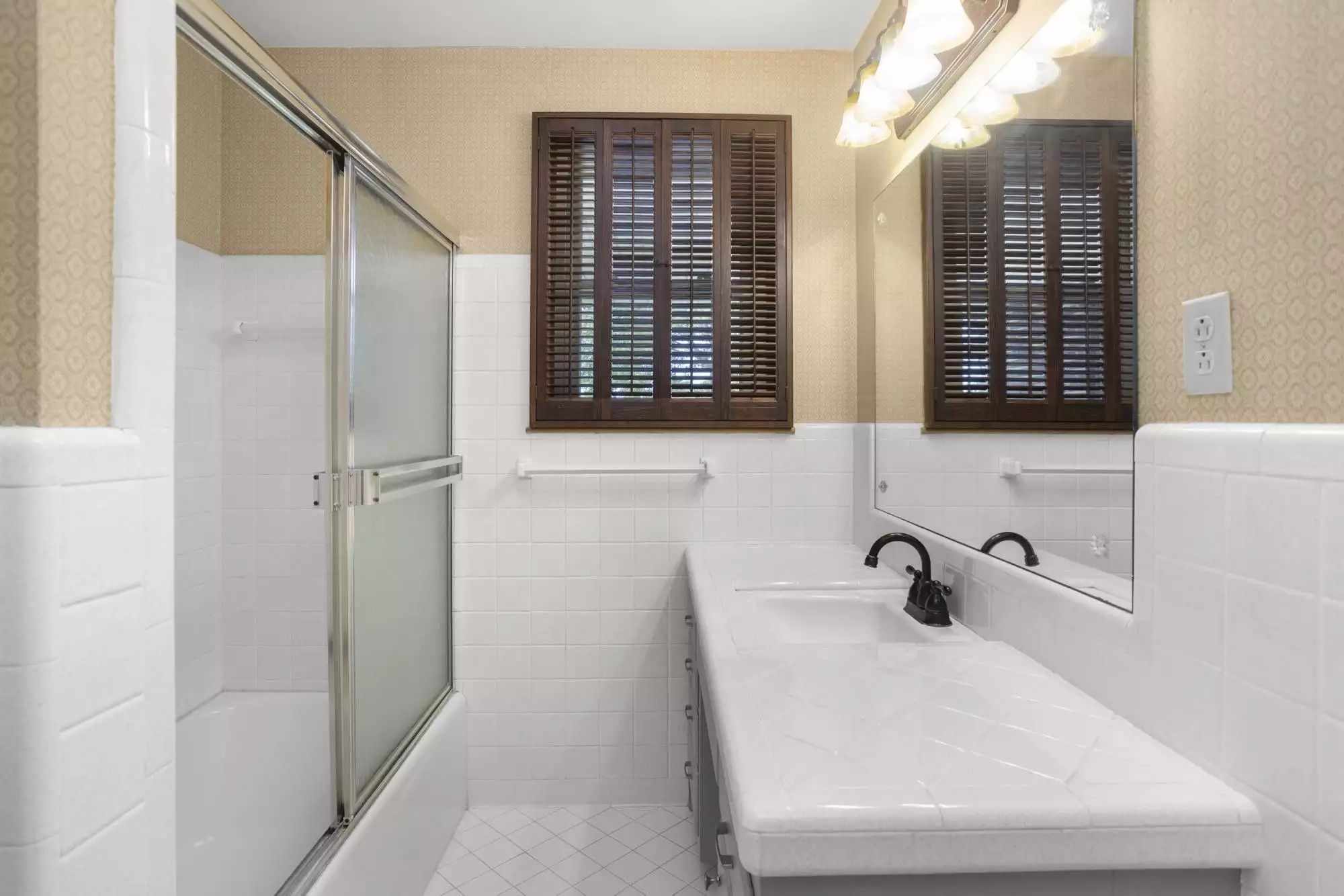 118 Bay Dr, Hendersonville, TN  37075