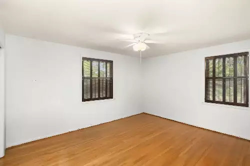 118 Bay Dr, Hendersonville, TN  37075