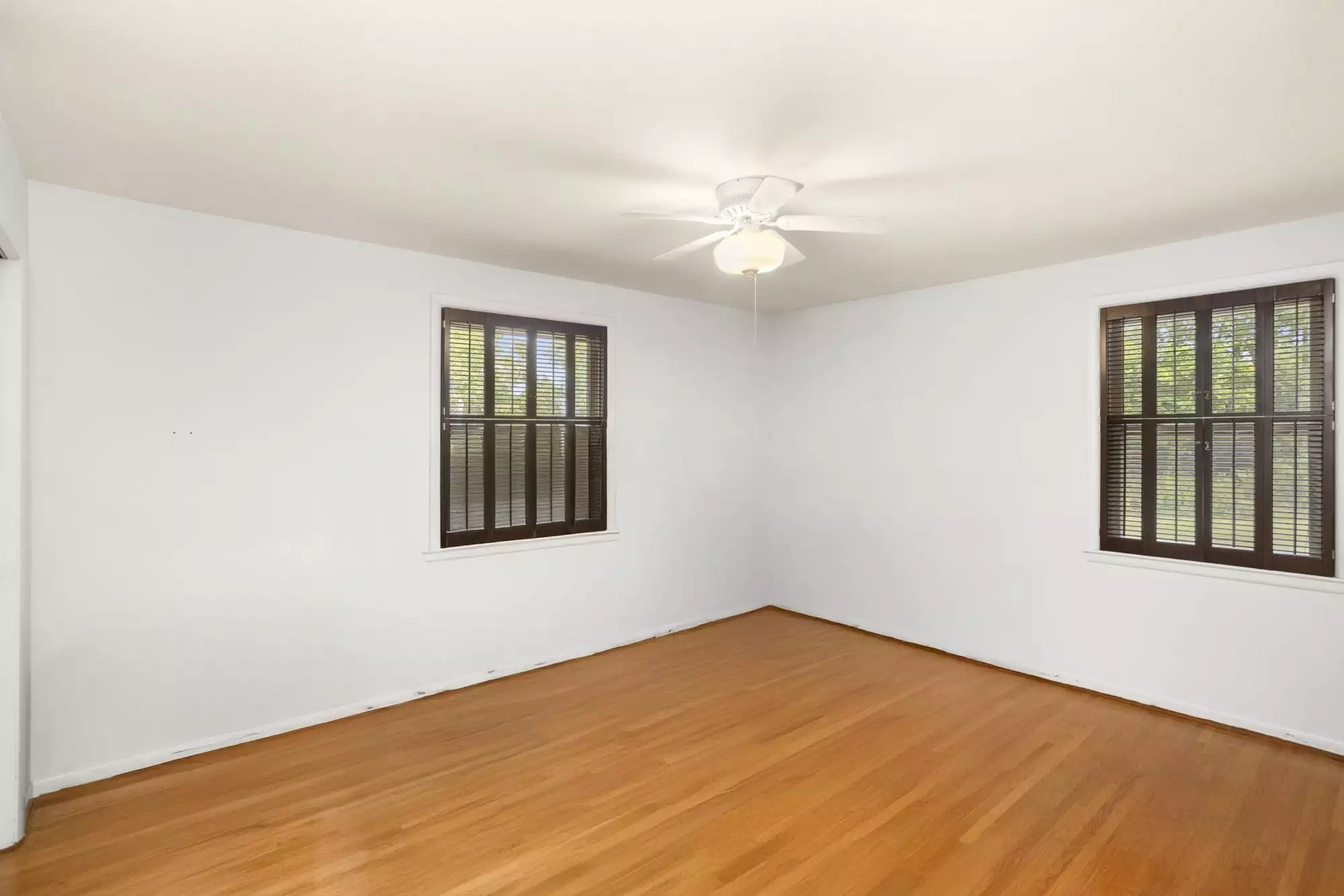 118 Bay Dr, Hendersonville, TN  37075