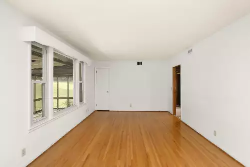 118 Bay Dr, Hendersonville, TN  37075