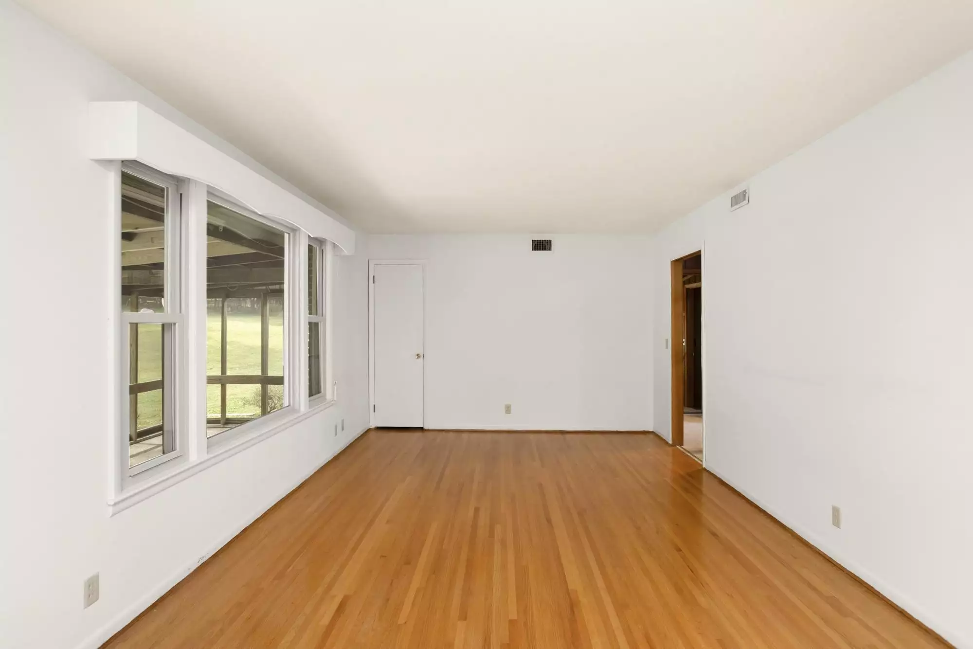 118 Bay Dr, Hendersonville, TN  37075