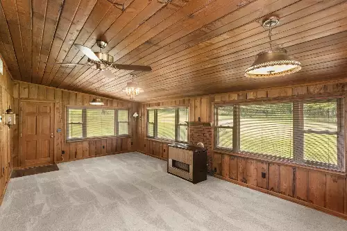 118 Bay Dr, Hendersonville, TN  37075