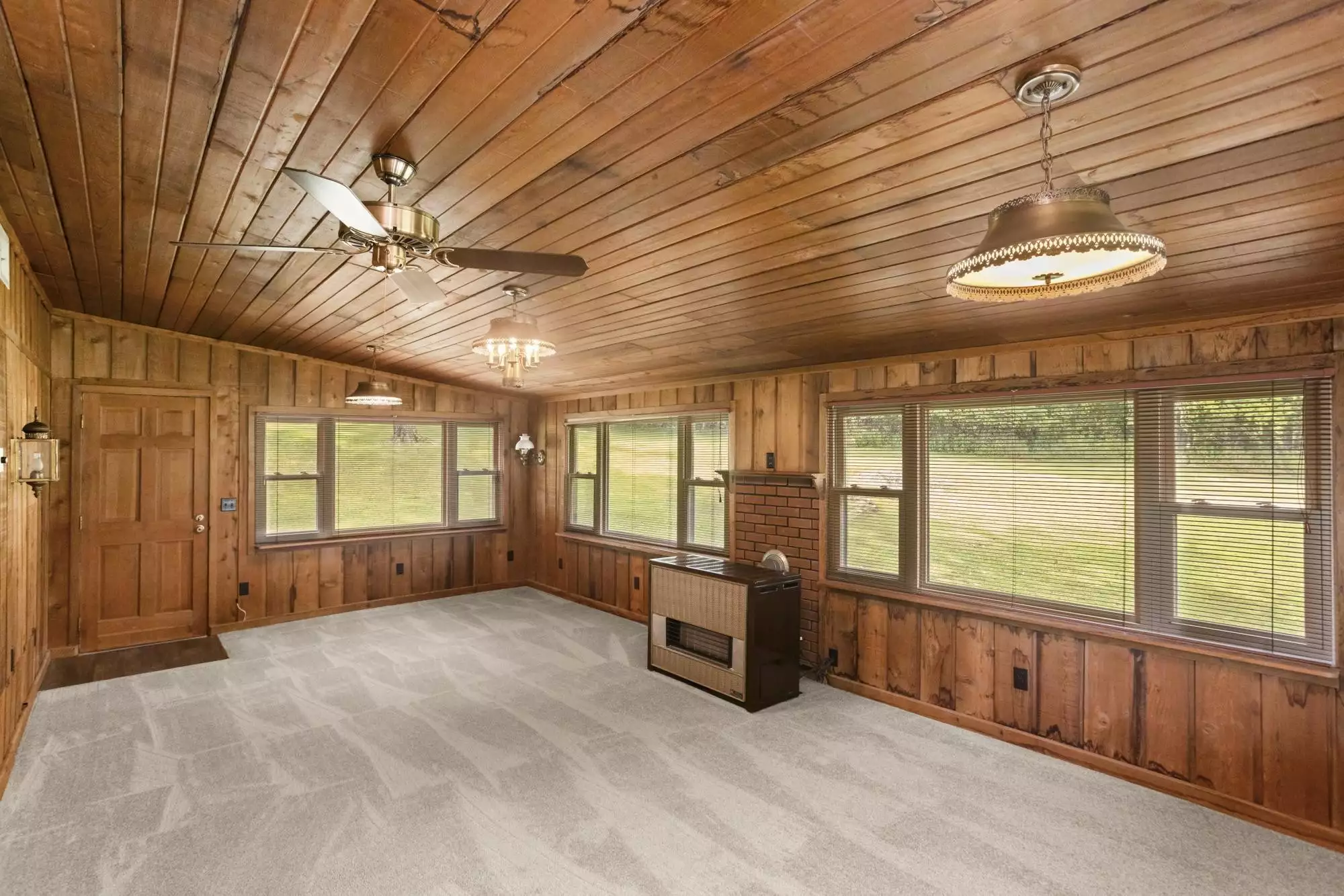 118 Bay Dr, Hendersonville, TN  37075