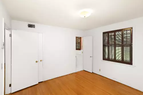 118 Bay Dr, Hendersonville, TN  37075