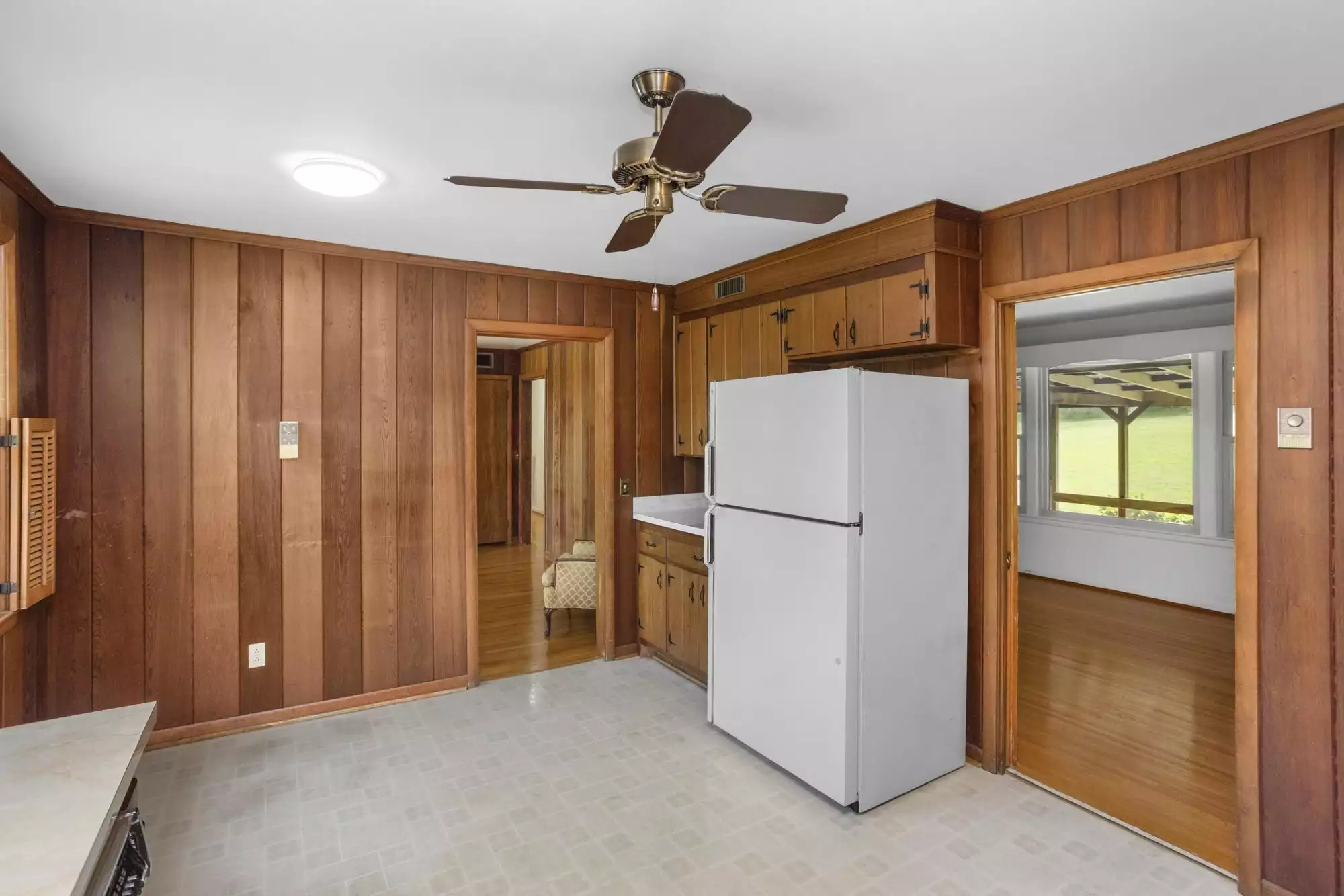 118 Bay Dr, Hendersonville, TN  37075