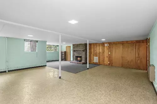 118 Bay Dr, Hendersonville, TN  37075