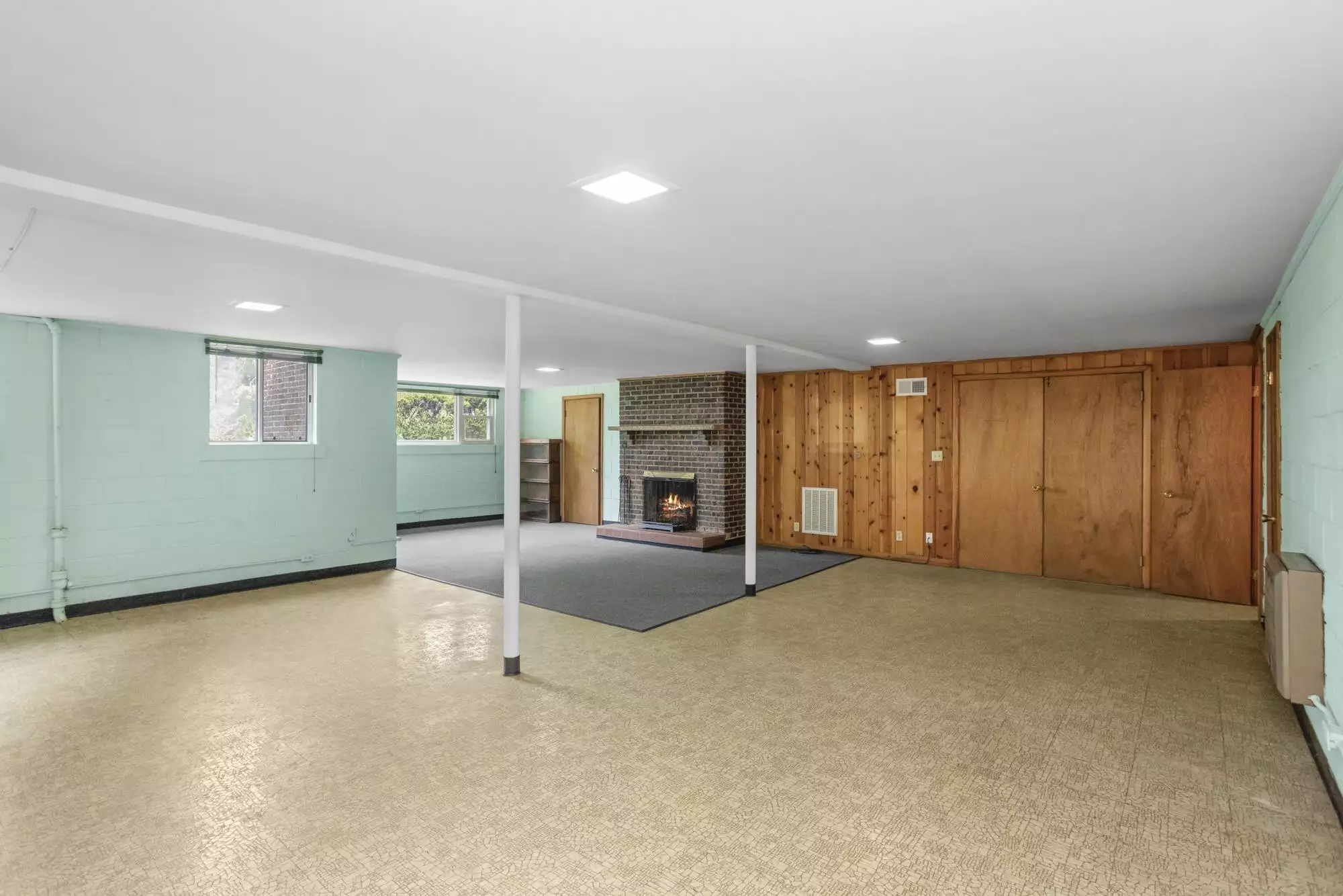 118 Bay Dr, Hendersonville, TN  37075