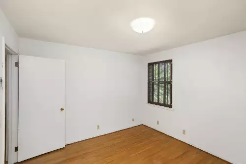 118 Bay Dr, Hendersonville, TN  37075