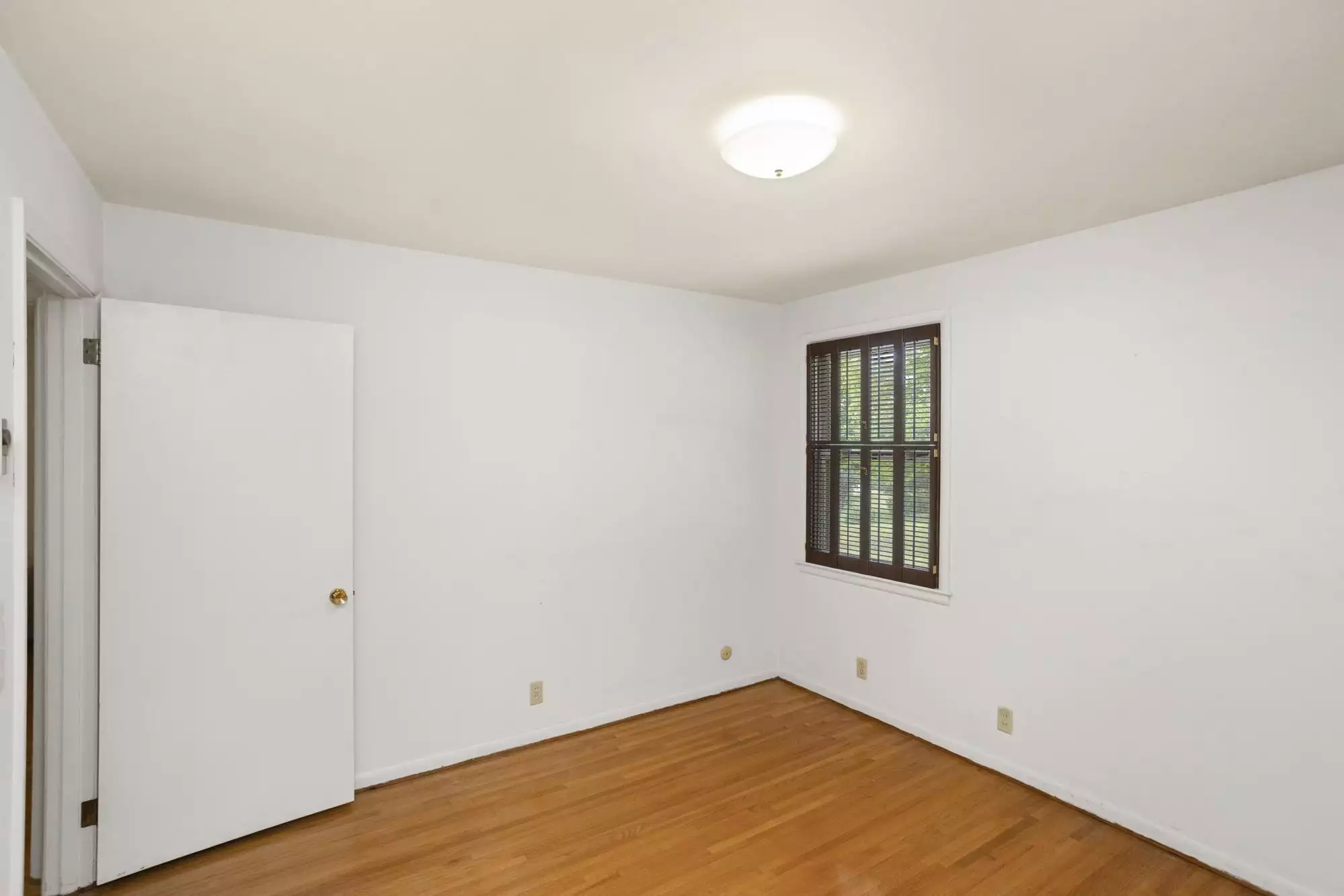 118 Bay Dr, Hendersonville, TN  37075