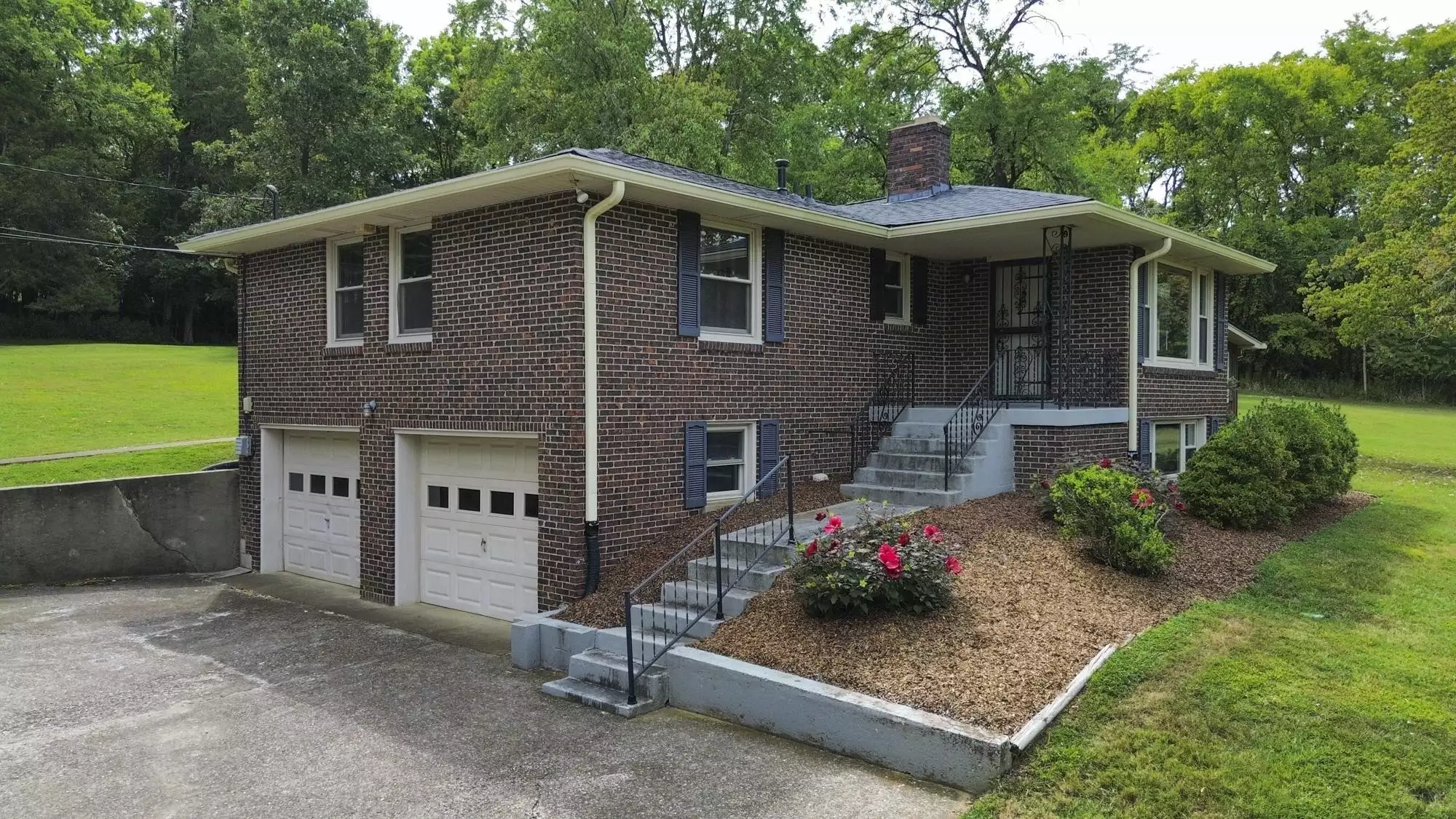 118 Bay Dr, Hendersonville, TN  37075