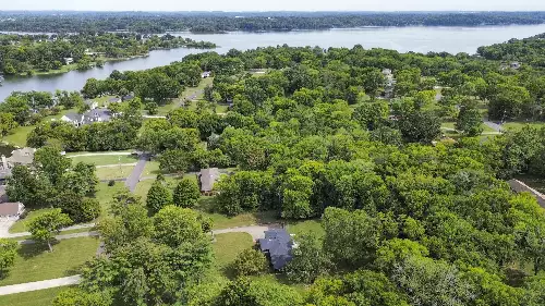 118 Bay Dr, Hendersonville, TN  37075