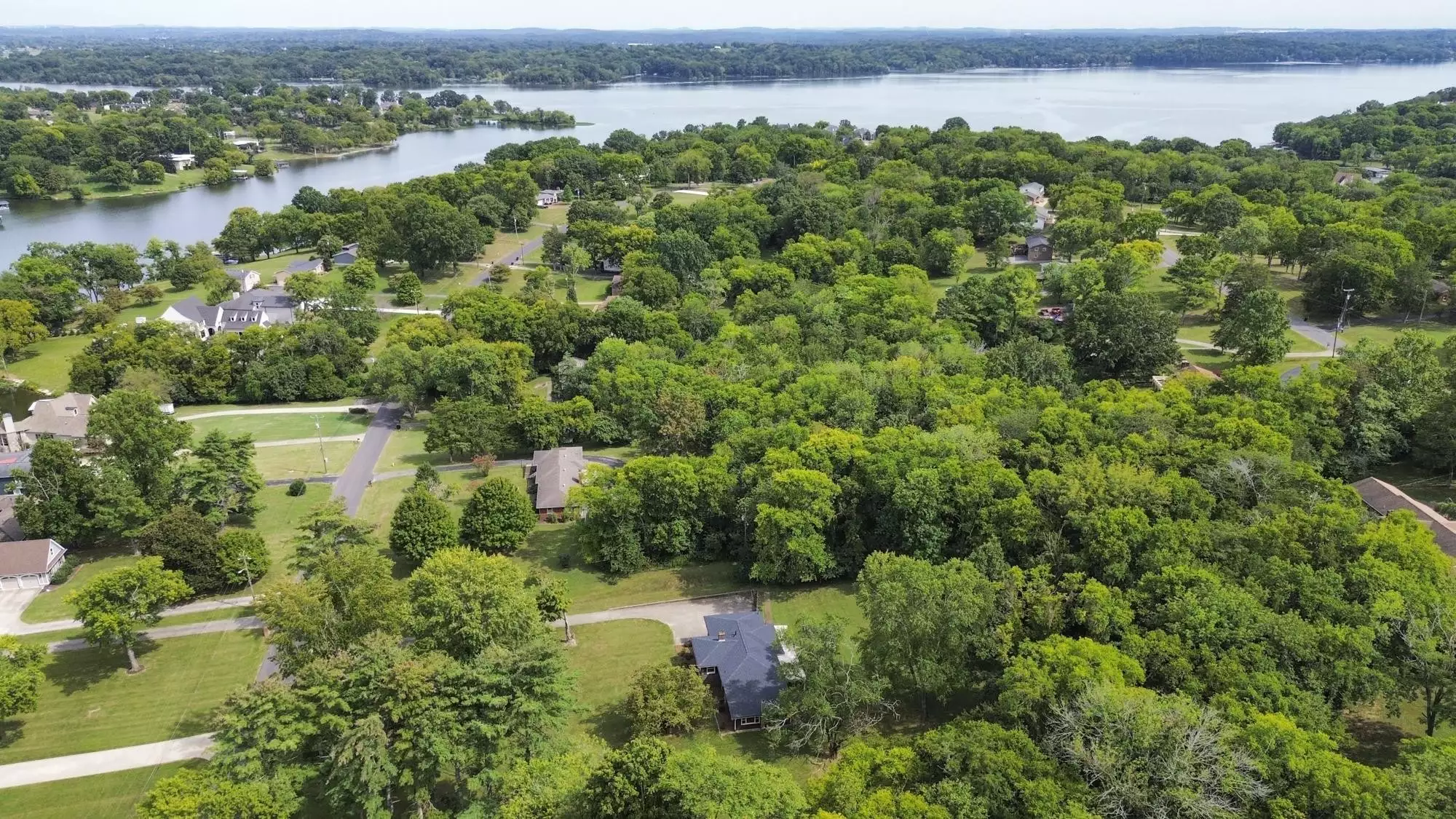 118 Bay Dr, Hendersonville, TN  37075