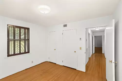 118 Bay Dr, Hendersonville, TN  37075