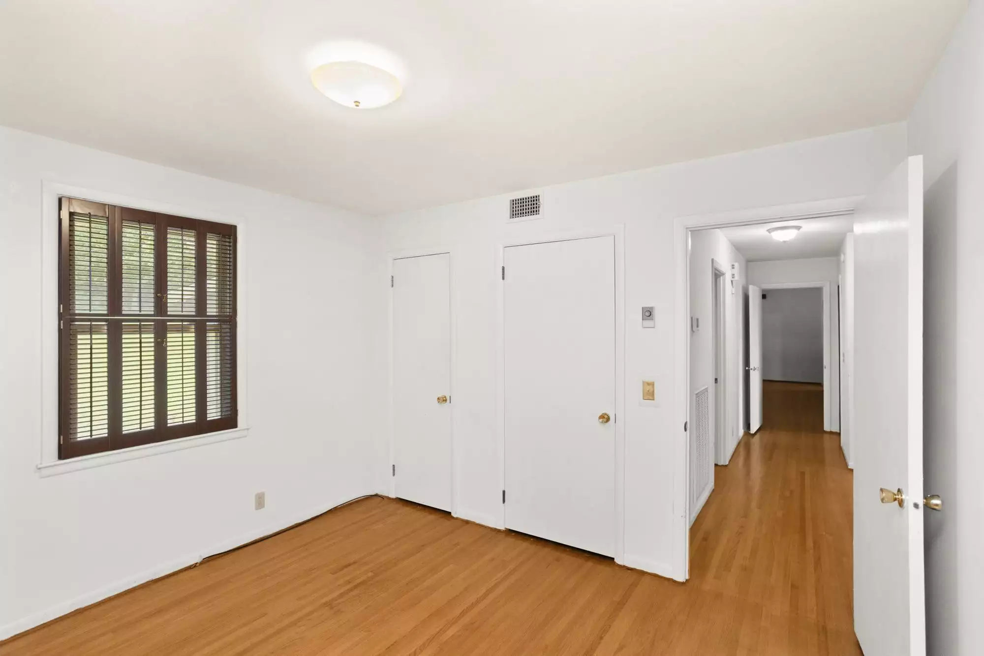 118 Bay Dr, Hendersonville, TN  37075