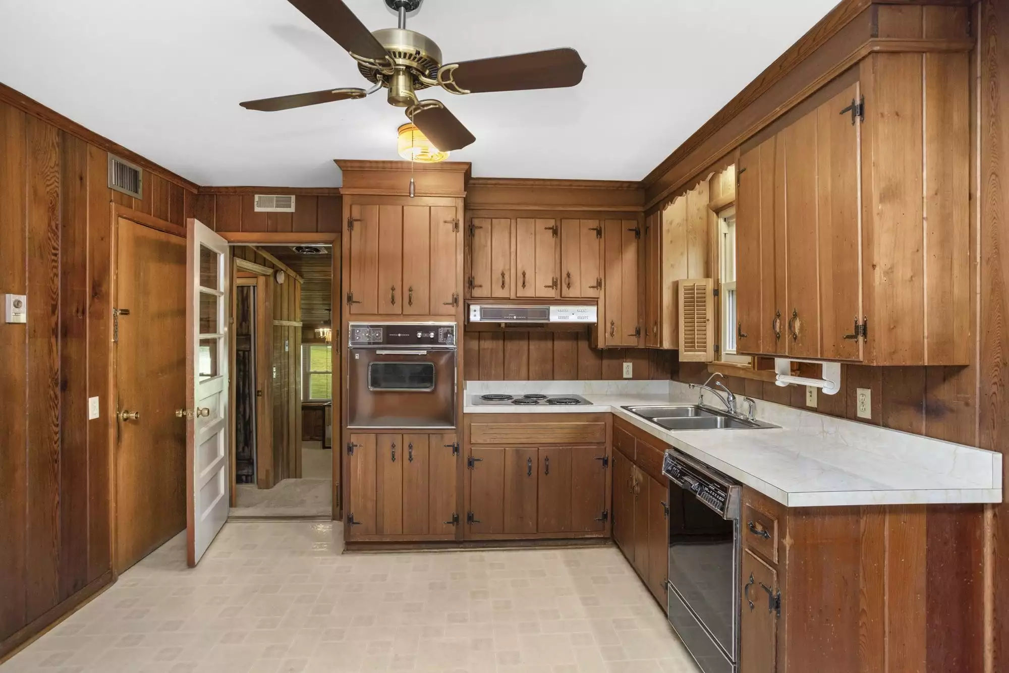 118 Bay Dr, Hendersonville, TN  37075