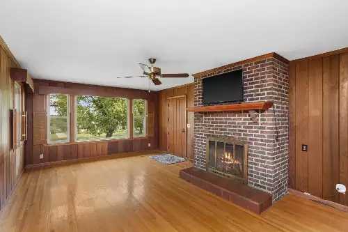 118 Bay Dr, Hendersonville, TN  37075